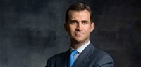El Govern felicita al rey Felipe VI en el día de su proclamación como nuevo rey de España
