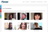 Expedia lanza una iniciativa para viajar un año por España cobrando 5.000 euros al mes