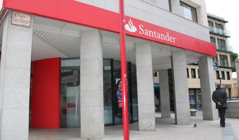 Economía