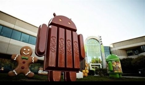 Internet