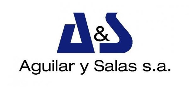 Aguilar y Salas 