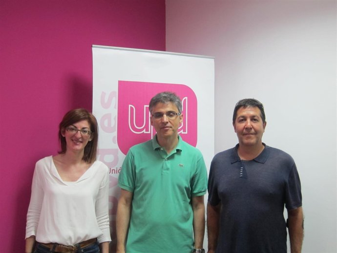 Pagazaurtundua, Argüeso y Sáez de Guinoa