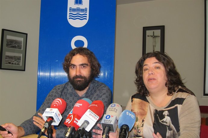 Vídeo de la noticia