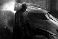 The Batman: ¿Nueva película de Batman para 2019?