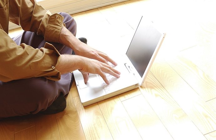 Openclass de la UNIR sobre 'Linkedin'