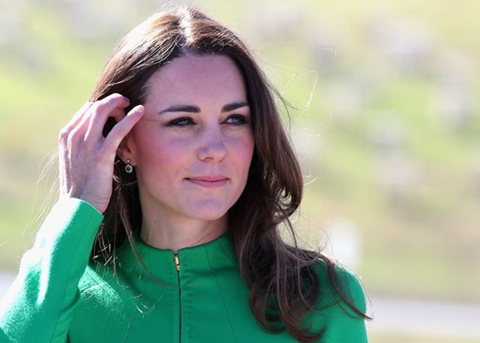 El secreto de kate middleton para delgazar dieta del ceviche basada en consumir 