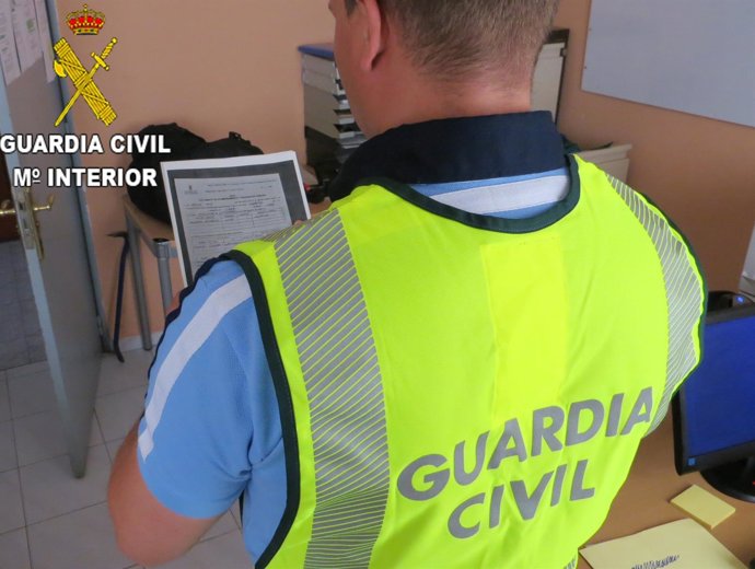 Equipo ROCA de Burriana