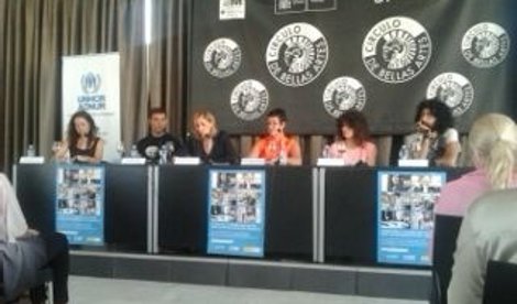 Cooperación y Desarrollo