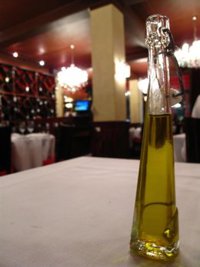 Demuestran en ratones el posible efecto terapéutico del aceite en esclerosis lateral amiotrófica