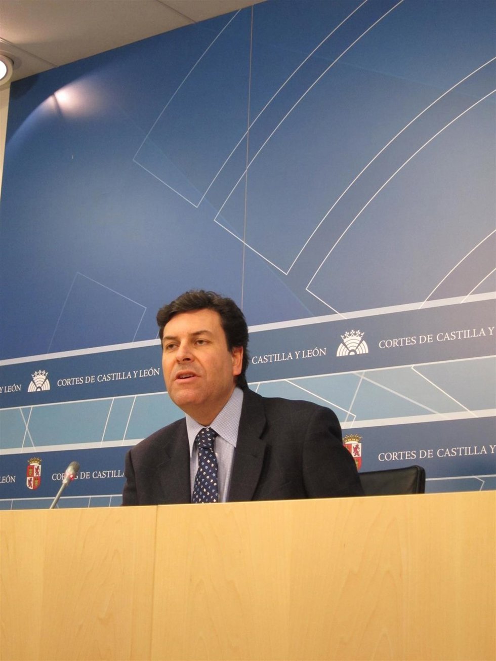 Fernández Carriedo