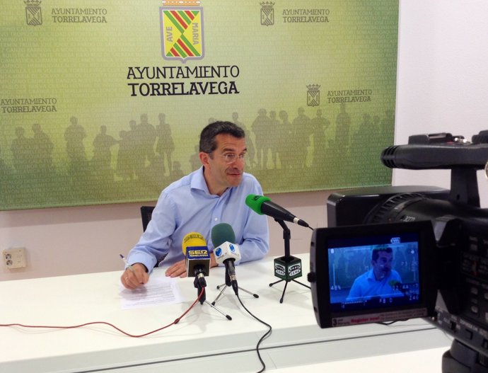 Pedro Pérez Noriega