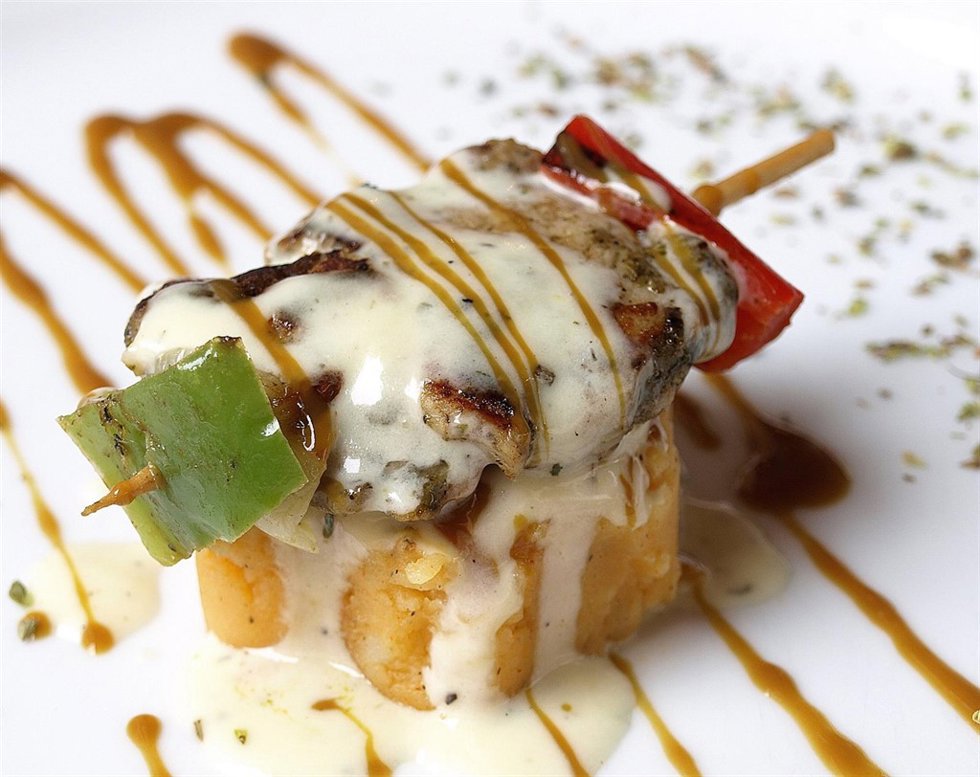 Tapa
