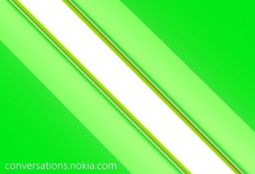 Microsoft insinúa el lanzamiento del Nokia X la próxima semana