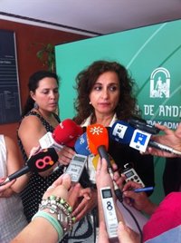 La Junta rechaza la reforma fiscal por "injusta y electoralista"