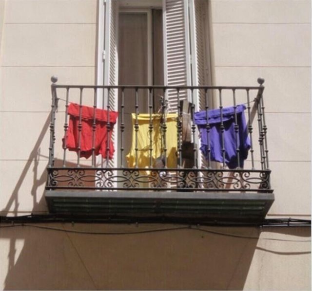 Top 10 noticias más vistas