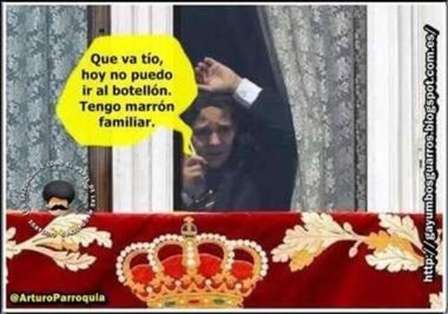 Top 10 noticias más vistas