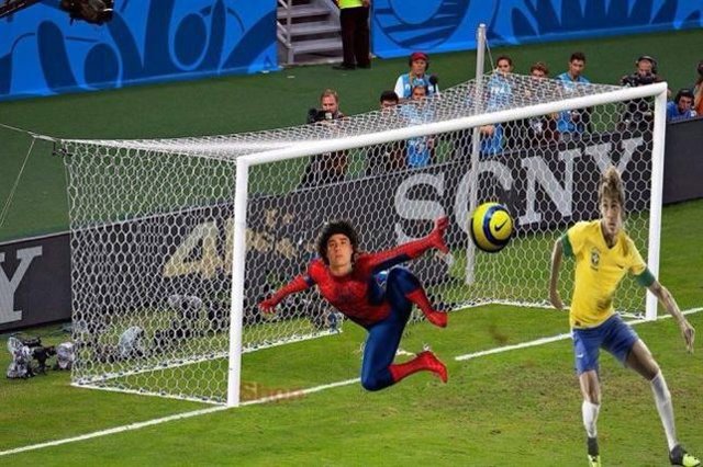 Top 10 noticias más vistas