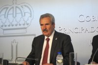 Torre se pregunta a quién pretende cargar el Gobierno de Rajoy la merma de ingresos debida a la reforma fiscal