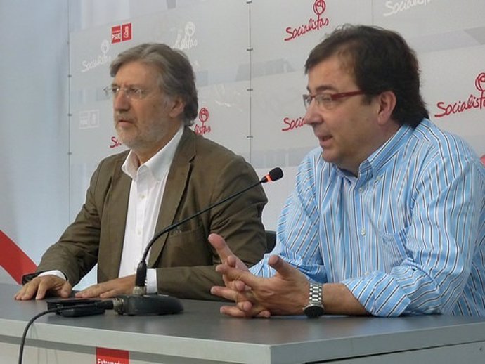Pérez Tapias y Vara