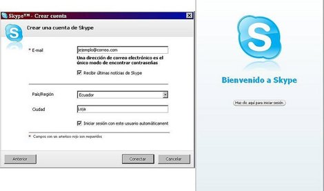 Internet