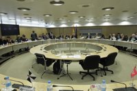 Hacienda y las CCAA discuten el jueves la reforma fiscal