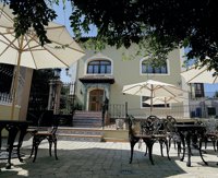 Las pernoctaciones hoteleras aumentaron un 1,4% en mayo gracias al turismo nacional