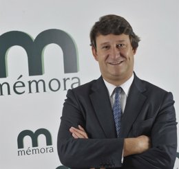 Economía Finanzas