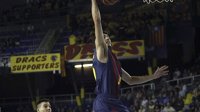 Abrines: "Hay que salir con más ambición"