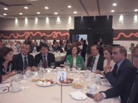 La Junta reclama al Gobierno que retire la reforma del aborto