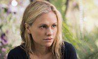 True Blood: Avance del segundo episodio de la última temporada