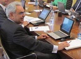 Francisco Martínez Asensio