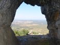 Cueva del Buraco