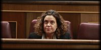 Aborto.- El PSOE no valora los "maquillajes" al proyecto del Gobierno y sigue defendiendo la Ley de plazos