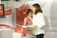 El PSOE se abstendrá en las enmiendas sobre el aforamiento del Rey porque no le parece el procedimiento adecuado