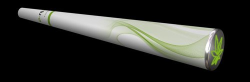 E-Njoint porro electronico