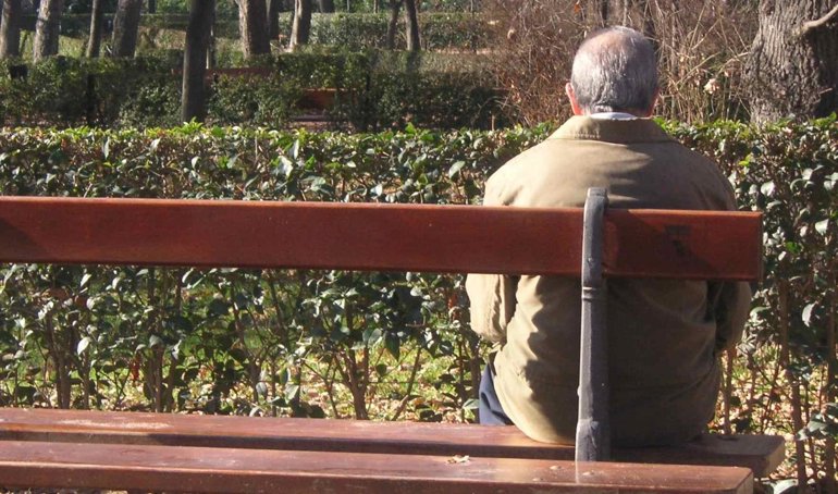 Cooperación y Desarrollo