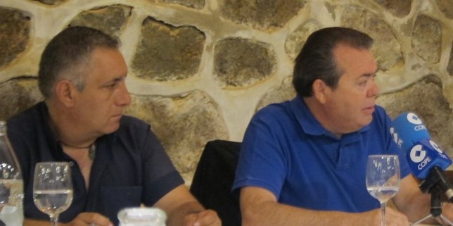 Sindicato Libre de Transportes