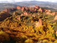 Las Médulas.JPG
