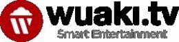 Wuaki.Tv expande su servicio a Francia, Alemania e Italia