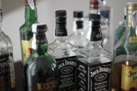 Serra dice que hay que esperar para saber si la 'party boat' cumplía las normas