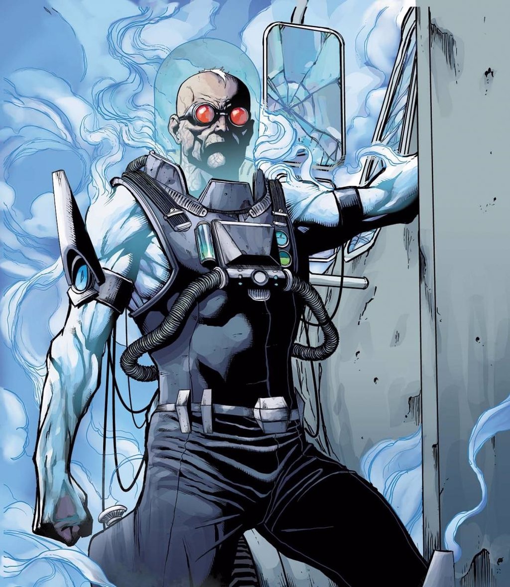 mr-freeze-en-los-planes-de-los-creadores-de-gotham