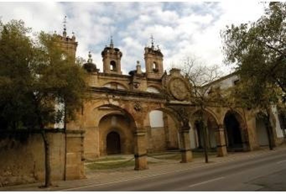 Diputación