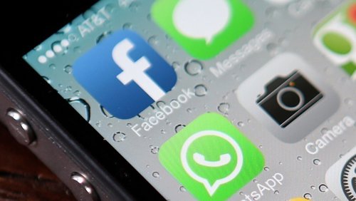 Whatsapp, tan peligroso como el alcohol en el uso del volante