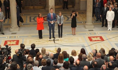 Cooperación y Desarrollo