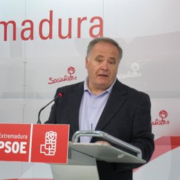 Juan Francisco Ceballos