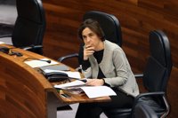 El Gobierno asturiano no ve seria la reforma fiscal y pide que se "compense" a las CCAA