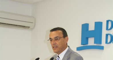 Huelva