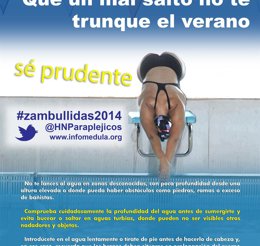 Actualidad