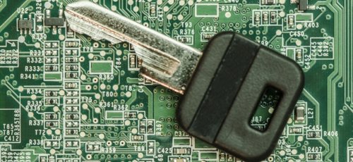 Así recompensan las empresas por encontrarles fallos de seguridad