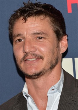Pedro Pascal sobre el final de Juego de tronos